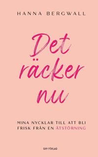 Bli frisk från matstrupscancer